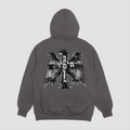 ADL EMBLEM HOODIE
