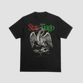 Mexican Eagle — Brand Identity Tee