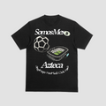 Azteca Stadium Tee