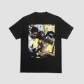 Brazil Celebration Tee