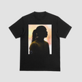 Icon Silhouette Tee