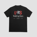 US World Cup Team Tee